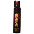 Sabre Red Pepper Police Magnum Pepper Spray